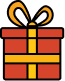 Exclusive Surprises