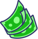 Founder Pricing