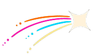 Shooting Star