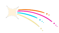Shooting Star